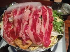 -归源居酒屋