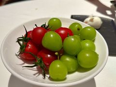 -侨美食家·40年地道粤菜(珠江新城店)