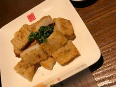 -春水堂人文茶馆(松烟文创店)
