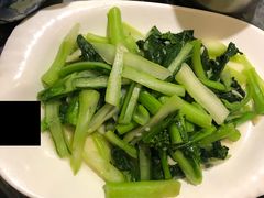 -美极鲜食坊(宝安南路店)