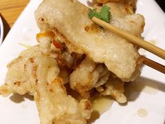-满园春饼(运河城店)