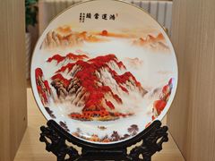 -南昌西站