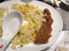 -鼎泰丰(国贸商城店)