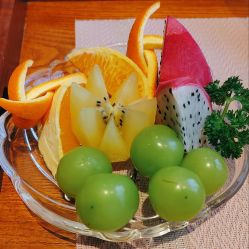 -妈咪爱月子中心·母婴护理