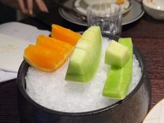 -江礼·钱塘鱼鲜·精致萧山菜