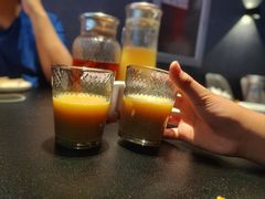 -辣尚瘾·烤鱼·新川菜(牡丹园直营店)