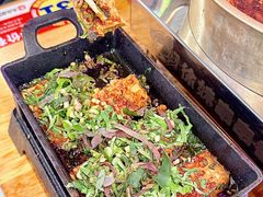 -徐妹串串香(春熙路店)