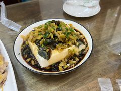 -观桥阁(锦溪店)