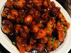 -上名堂·鱼头好吃(体育场路店)