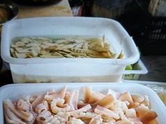 -周师饭店