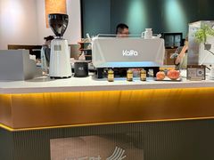 -CHILLAX轻乐时(侨建·Hi City店)
