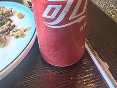 -衢农会·衢州菜·宴请(国际机场店)