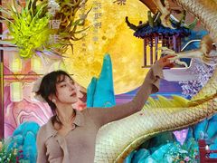 -曼格纳·曼芯馆(杨浦店)