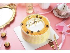 -PUFFRING帕芙琳(延兴门店)