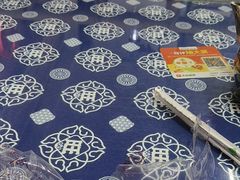 -旺角小渔村(幸福中路店)