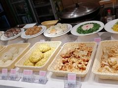 -映像威海·海鲜味道(经区店)