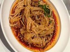 -眉州东坡(望京店)