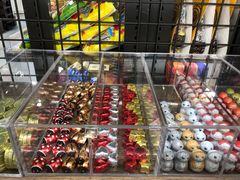 -city'super超·生活(国金中心商场店)