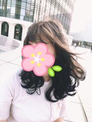 -和良形象