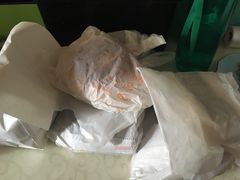 -仙峰天然面包(迎宾路店)