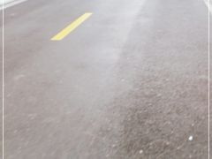 -龙湖上海闵行天街-停车场