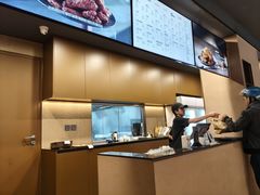 -Kyochon1991校村(共和路店)