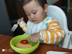 -米斯特比萨(亦庄国融国际店)