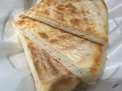 -虎丫炒鸡(正弘城店)