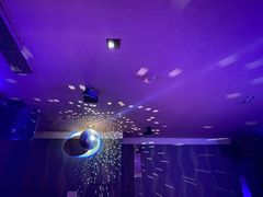 -星聚会KTV(苏州信投大厦店)