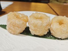 -云山茶餐厅(广东大厦店)