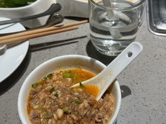 -海底捞火锅(青悦城店)