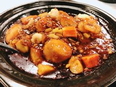 -岭南海晏楼(滨江东总店)