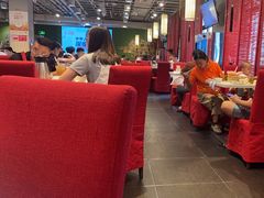 -金鼎轩(亚运村店)