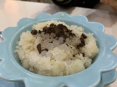 -糖潮糖水铺(省府店)