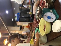 -乌记鲜活牛肉城(金砂东路店)