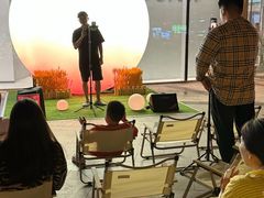 -合肥蜀山万象汇
