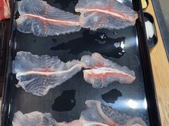 -京门活鱼馆·鱼火锅(百子湾（原红庙）店)