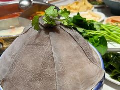 -周师兄大刀腰片火锅(洪崖洞旗舰店)