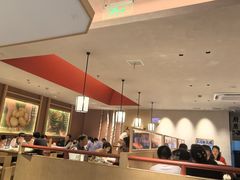 -砂之船奥莱(南京江宁店)