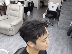 -哈尔滨融创文旅城