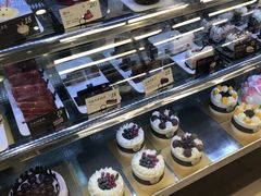 -红跑车(三牌楼店)