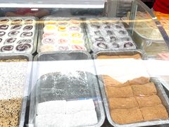 -耳朵眼炸糕(滨江道店)