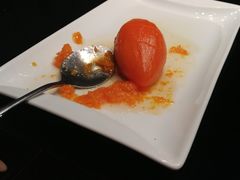 -荣轩(新荣记环球金融中心店)