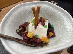 -鮨政·Omakase(港汇恒隆广场店)