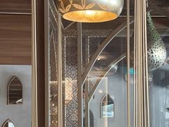 -ELI FALAFEL Lebanese&Mediterranean黎巴嫩美食(富城路店)