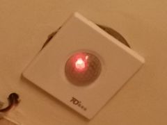 -纯K(西湖店)