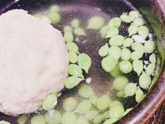 -苏小柳手作点心(控江旭辉分院)