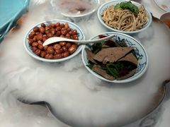 -阿五黄河大鲤鱼(英协路店)