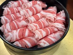 -牛街清真满恒記(平安里西大街店)