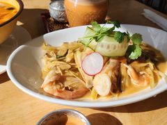 -yes or no(南部商务区店)